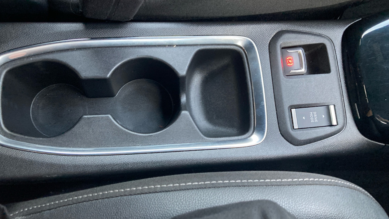 Vauxhall Corsa 1.2 Turbo 130 GS 5dr Auto Petrol Hatchback